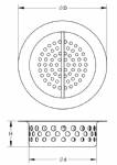 Josam Tools, Parts and Accessories